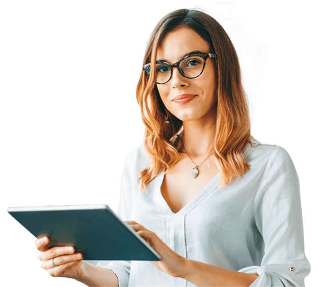 Saiba mais sobre como construir sua marca