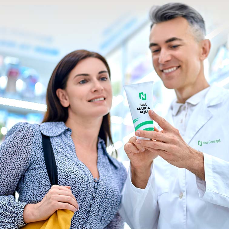 terceirização_de_cosmeticos