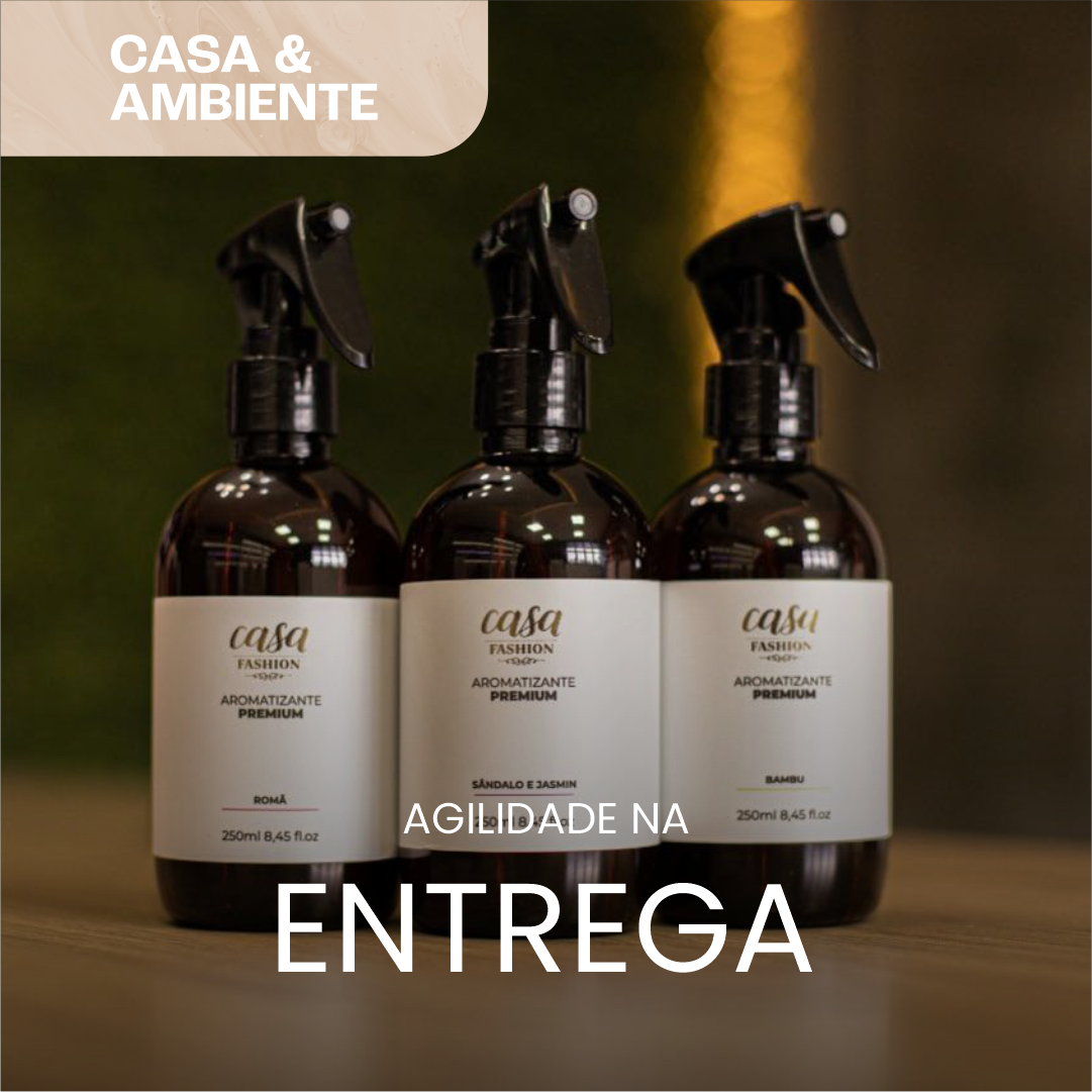 new-concept-banner-casa-e-ambiente-1080x1080-01