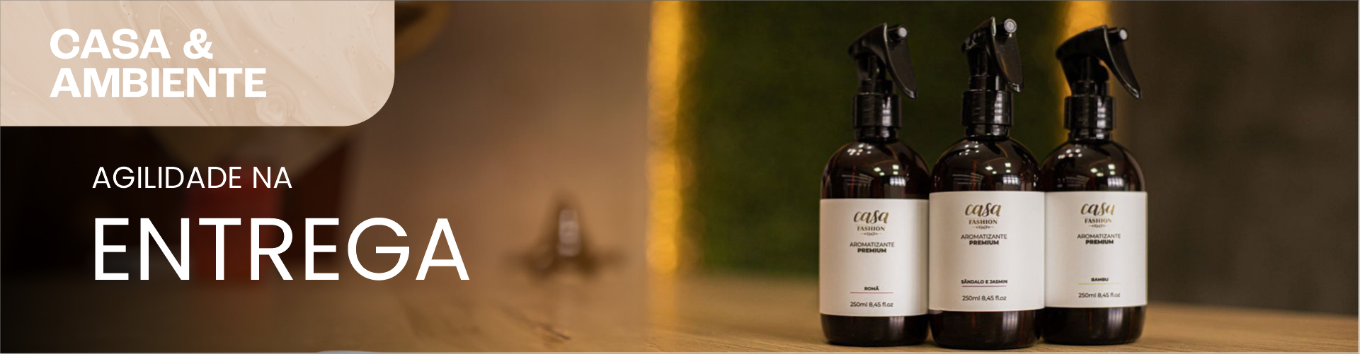 new-concept-banner-casa-e-ambiente-1920x500-01