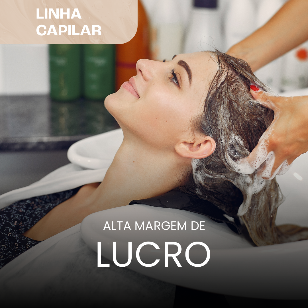 new-concept-banner-linha-capilar-1080x1080-01