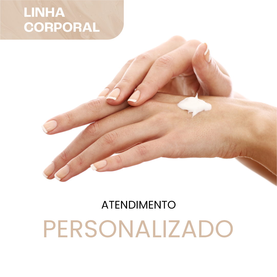 new-concept-banner-linha-corporal-1080x1080-01