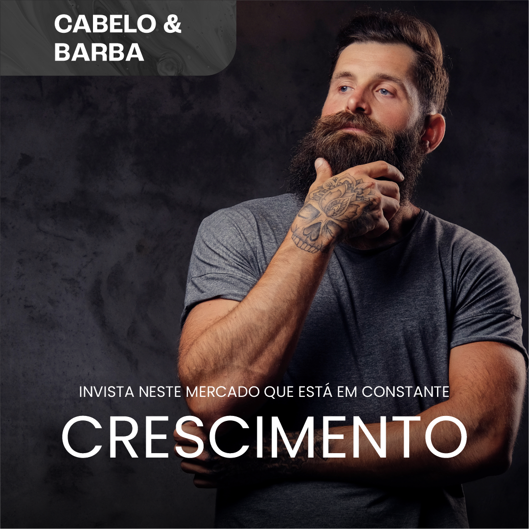 new-concept-banner-linha-masculina-1080x1080-01