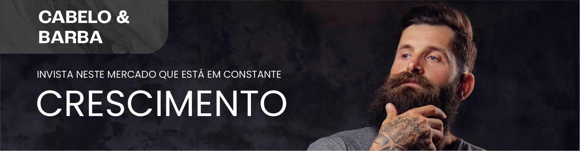 new-concept-banner-linha-masculina-1920x500-01