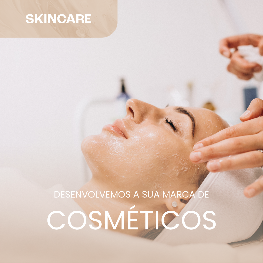 new-concept-banner-linha-skincare-1080x1080-01