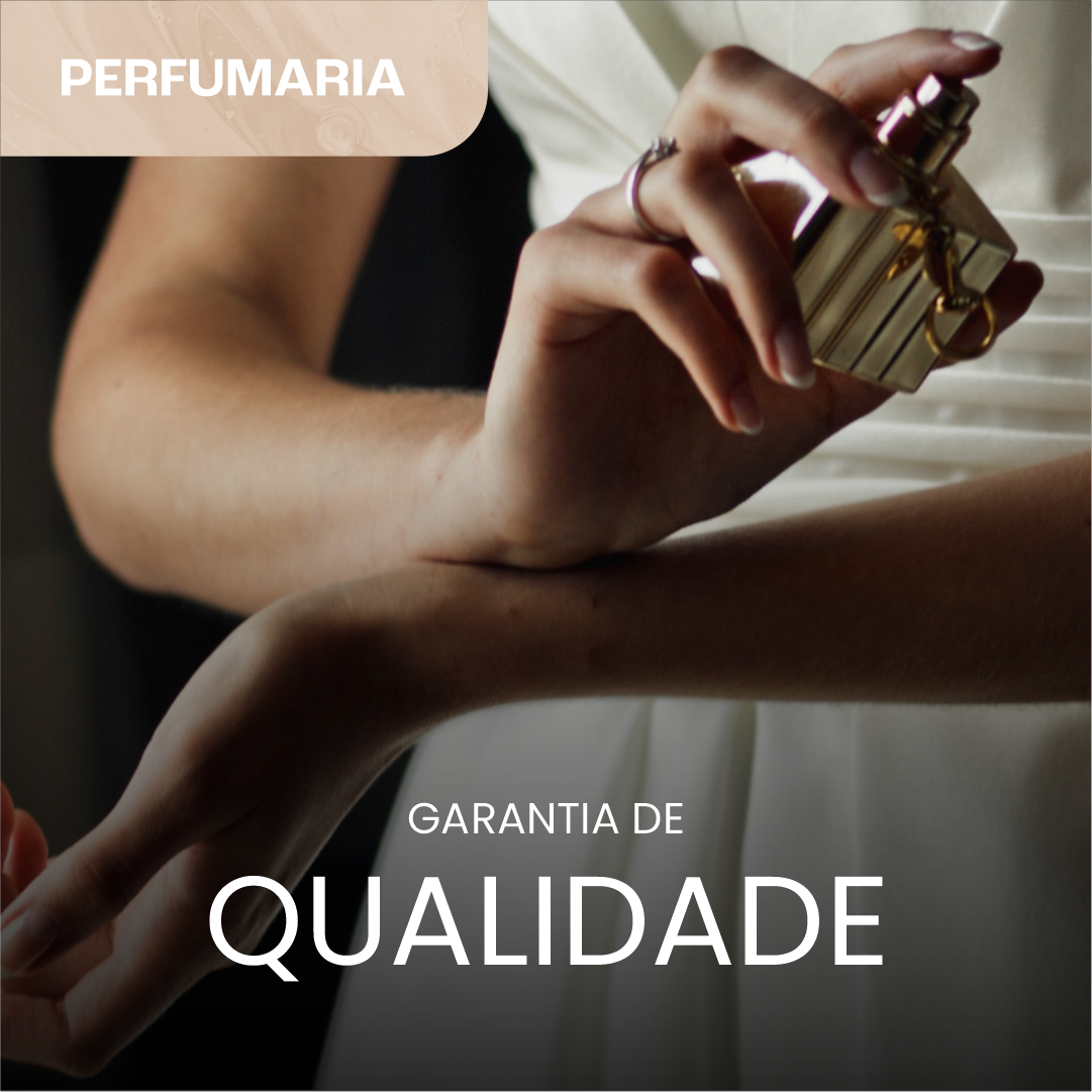 new-concept-banner-perfumaria-1080x1080-01
