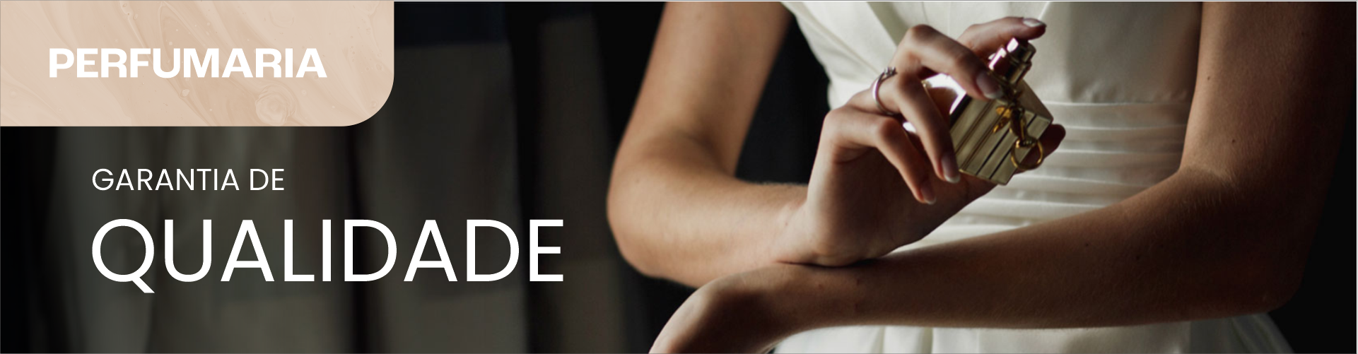 new-concept-banner-perfumaria-1920x500-01