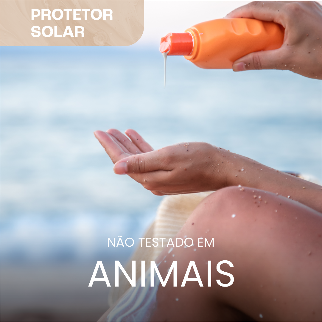 new-concept-banner-protetor-solar-1080x1080-01