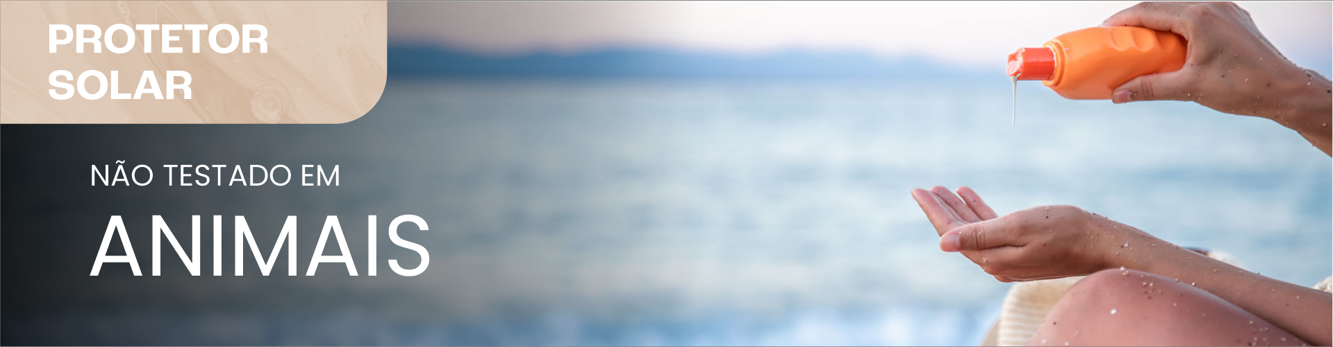 new-concept-banner-protetor-solar-1920x500-01