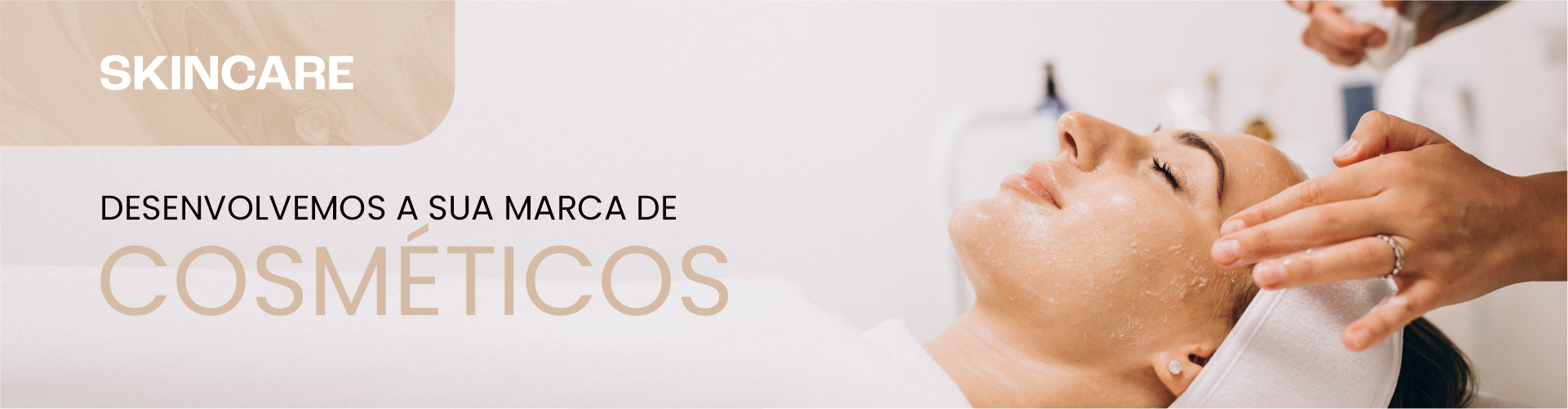 new-concept-banner-skincare-1920x500-01