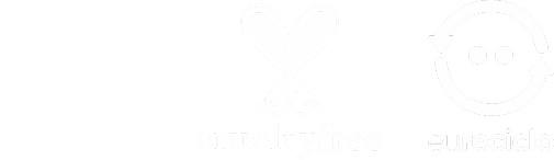 new-concept-home-selos